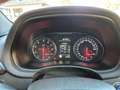 Hyundai i30 i30 Fastback 2.0 T-GDI Fastback N Performance Grau - thumbnail 12