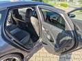 Hyundai i30 i30 Fastback 2.0 T-GDI Fastback N Performance Grau - thumbnail 15