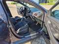 Hyundai i30 i30 Fastback 2.0 T-GDI Fastback N Performance Grau - thumbnail 14