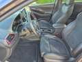 Hyundai i30 i30 Fastback 2.0 T-GDI Fastback N Performance Grau - thumbnail 8