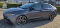 Hyundai i30 i30 Fastback 2.0 T-GDI Fastback N Performance Grau - thumbnail 7