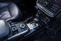 Mercedes-Benz G 350 *Standheizung*Schiebedach* Grau - thumbnail 12