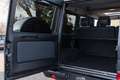 Mercedes-Benz G 350 *Standheizung*Schiebedach* Grau - thumbnail 14