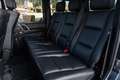 Mercedes-Benz G 350 *Standheizung*Schiebedach* Grau - thumbnail 9