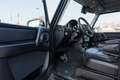 Mercedes-Benz G 350 *Standheizung*Schiebedach* Grau - thumbnail 5