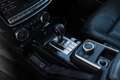 Mercedes-Benz G 350 *Standheizung*Schiebedach* Grau - thumbnail 6