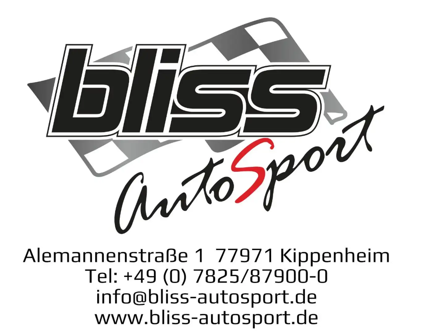 Mercedes-Benz G 350 *Standheizung*Schiebedach* Gris - 2