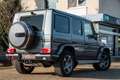 Mercedes-Benz G 350 *Standheizung*Schiebedach* Grau - thumbnail 3