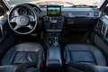 Mercedes-Benz G 350 *Standheizung*Schiebedach* Grau - thumbnail 10