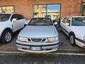 Saab 9-3 9-3 I 1998 Cabrio Cabrio 2.0t SE Anniversary Plateado - thumbnail 7