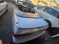 Saab 9-3 9-3 I 1998 Cabrio Cabrio 2.0t SE Anniversary Plateado - thumbnail 14