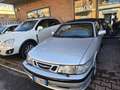 Saab 9-3 9-3 I 1998 Cabrio Cabrio 2.0t SE Anniversary Plateado - thumbnail 2
