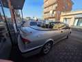 Saab 9-3 9-3 I 1998 Cabrio Cabrio 2.0t SE Anniversary Plateado - thumbnail 4