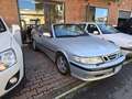 Saab 9-3 9-3 I 1998 Cabrio Cabrio 2.0t SE Anniversary Plateado - thumbnail 6
