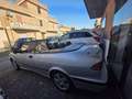 Saab 9-3 9-3 I 1998 Cabrio Cabrio 2.0t SE Anniversary Plateado - thumbnail 3