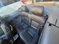 Saab 9-3 9-3 I 1998 Cabrio Cabrio 2.0t SE Anniversary Plateado - thumbnail 12
