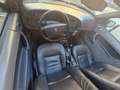Saab 9-3 9-3 I 1998 Cabrio Cabrio 2.0t SE Anniversary Plateado - thumbnail 10