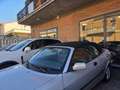 Saab 9-3 9-3 I 1998 Cabrio Cabrio 2.0t SE Anniversary Plateado - thumbnail 5