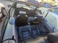 Saab 9-3 9-3 I 1998 Cabrio Cabrio 2.0t SE Anniversary Plateado - thumbnail 11