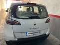 Renault Scenic 1.6 Authentique Blanco - thumbnail 5