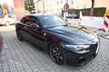Alfa Romeo Giulia GIULIA QUADRIFOGLIO U-FREI CARBON KD NEU Czarny - thumbnail 2