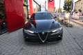 Alfa Romeo Giulia GIULIA QUADRIFOGLIO U-FREI CARBON KD NEU Czarny - thumbnail 3