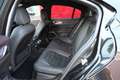 Alfa Romeo Giulia GIULIA QUADRIFOGLIO U-FREI CARBON KD NEU Czarny - thumbnail 11