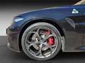 Alfa Romeo Giulia GIULIA QUADRIFOGLIO U-FREI CARBON KD NEU Zwart - thumbnail 13