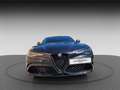 Alfa Romeo Giulia GIULIA QUADRIFOGLIO U-FREI CARBON KD NEU Zwart - thumbnail 3