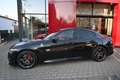 Alfa Romeo Giulia GIULIA QUADRIFOGLIO U-FREI CARBON KD NEU Czarny - thumbnail 4
