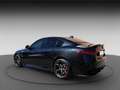 Alfa Romeo Giulia GIULIA QUADRIFOGLIO U-FREI CARBON KD NEU Zwart - thumbnail 5