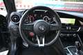 Alfa Romeo Giulia GIULIA QUADRIFOGLIO U-FREI CARBON KD NEU Fekete - thumbnail 13