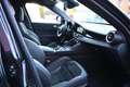 Alfa Romeo Giulia GIULIA QUADRIFOGLIO U-FREI CARBON KD NEU Czarny - thumbnail 10
