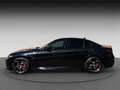Alfa Romeo Giulia GIULIA QUADRIFOGLIO U-FREI CARBON KD NEU Zwart - thumbnail 4