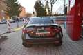 Alfa Romeo Giulia GIULIA QUADRIFOGLIO U-FREI CARBON KD NEU Czarny - thumbnail 6