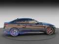 Alfa Romeo Giulia GIULIA QUADRIFOGLIO U-FREI CARBON KD NEU Nero - thumbnail 8