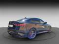 Alfa Romeo Giulia GIULIA QUADRIFOGLIO U-FREI CARBON KD NEU Zwart - thumbnail 7