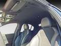 Alfa Romeo Giulia GIULIA QUADRIFOGLIO U-FREI CARBON KD NEU Nero - thumbnail 12