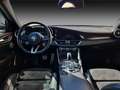 Alfa Romeo Giulia GIULIA QUADRIFOGLIO U-FREI CARBON KD NEU Zwart - thumbnail 9