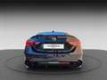 Alfa Romeo Giulia GIULIA QUADRIFOGLIO U-FREI CARBON KD NEU Zwart - thumbnail 6