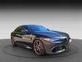 Alfa Romeo Giulia GIULIA QUADRIFOGLIO U-FREI CARBON KD NEU Zwart - thumbnail 2