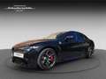 Alfa Romeo Giulia GIULIA QUADRIFOGLIO U-FREI CARBON KD NEU Nero - thumbnail 1