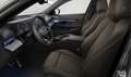 BMW 550 Touring M Sportpaket Pro 550e xDrive 360 kW (48... Grau - thumbnail 5