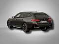 BMW 550 Touring M Sportpaket Pro 550e xDrive 360 kW (48... Grau - thumbnail 3