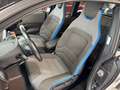 BMW i3 s AUT./ A.TEMPO/SHZ/DAB/GLASDACH/CAM Braun - thumbnail 7