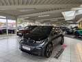 BMW i3 s AUT./ A.TEMPO/SHZ/DAB/GLASDACH/CAM Braun - thumbnail 4