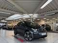 BMW i3 s AUT./ A.TEMPO/SHZ/DAB/GLASDACH/CAM Braun - thumbnail 1