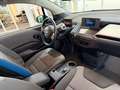 BMW i3 s AUT./ A.TEMPO/SHZ/DAB/GLASDACH/CAM Braun - thumbnail 6