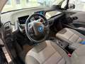 BMW i3 s AUT./ A.TEMPO/SHZ/DAB/GLASDACH/CAM Braun - thumbnail 9