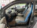 BMW i3 s AUT./ A.TEMPO/SHZ/DAB/GLASDACH/CAM Braun - thumbnail 8